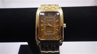 ARMITRON Wristwatch 20/5401GP